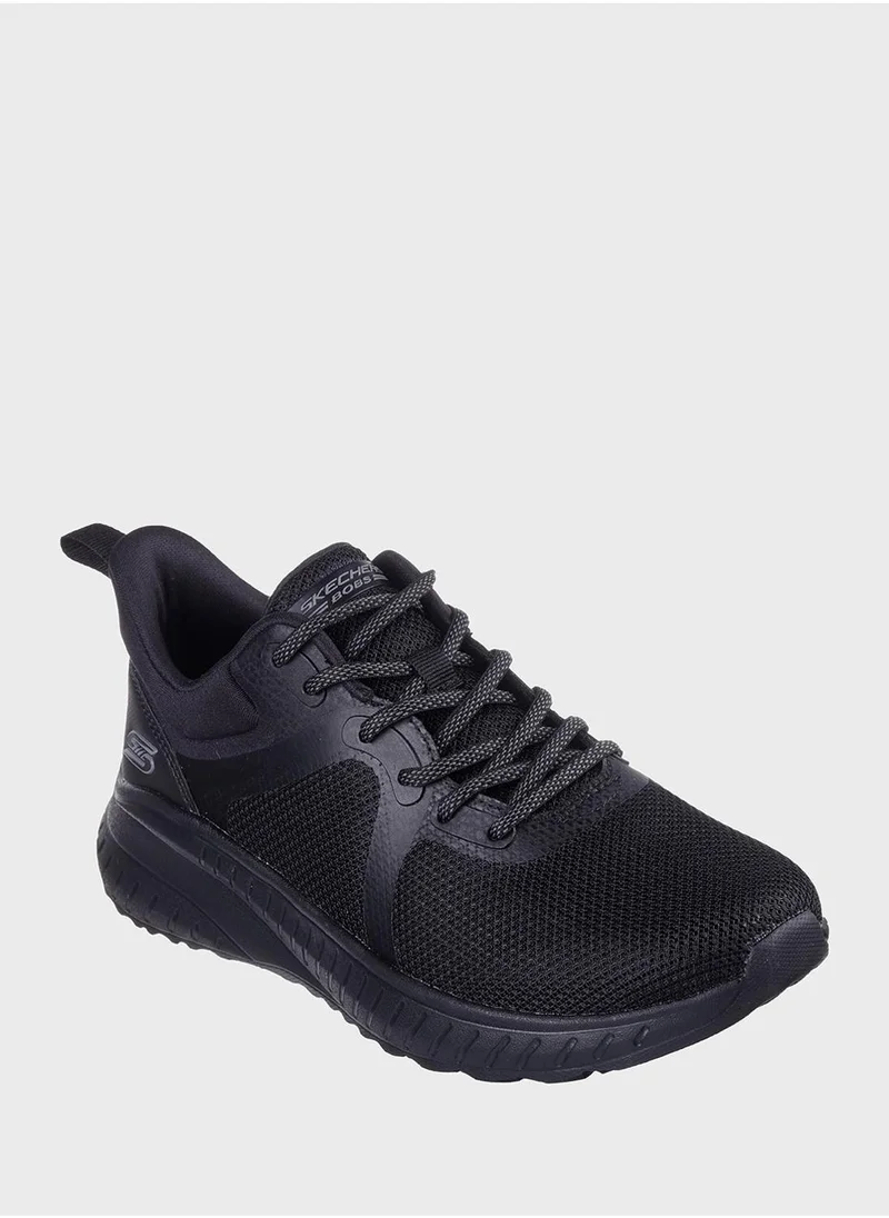 SKECHERS BOBS SQUAD CHAOS