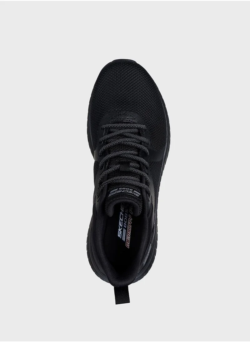 SKECHERS BOBS SQUAD CHAOS