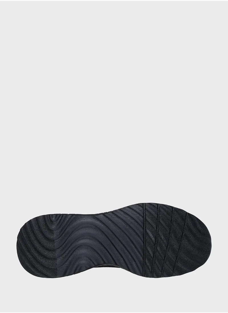 SKECHERS BOBS SQUAD CHAOS