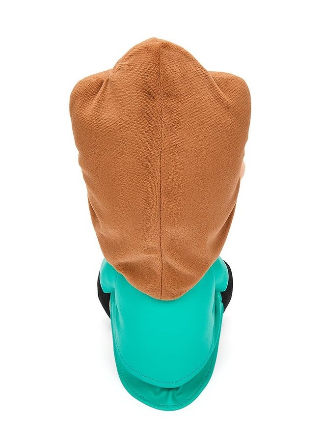 Kidrobot Golden Girls Blanche Phunny Plush - Image 5