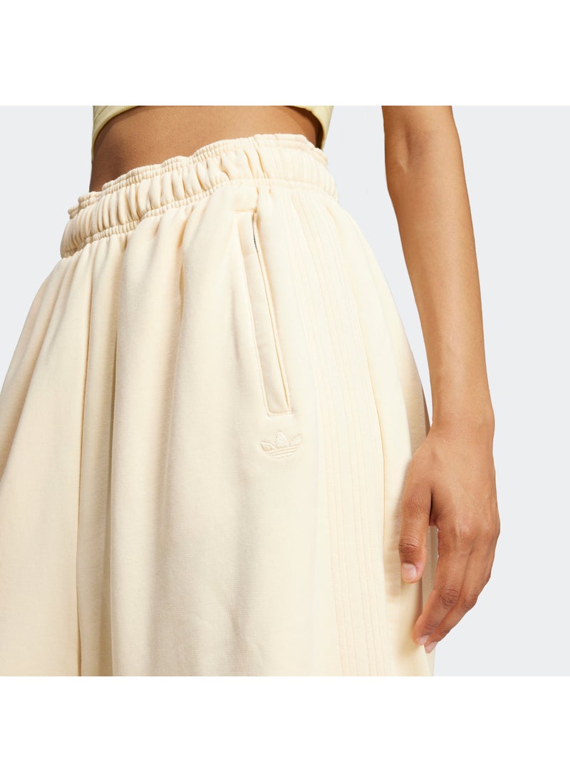 adidas Originals Essential French Terry Pants  - Image 3
