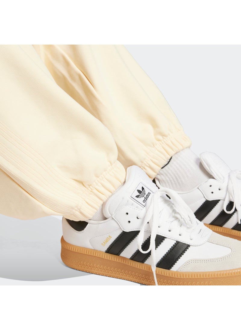 adidas Originals Essential French Terry Pants  - Image 4