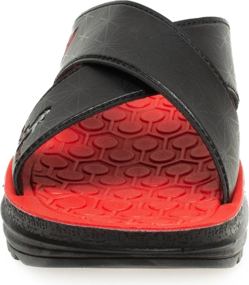 MUYA 31013 Z Axis Casual Daily Women's Slippers