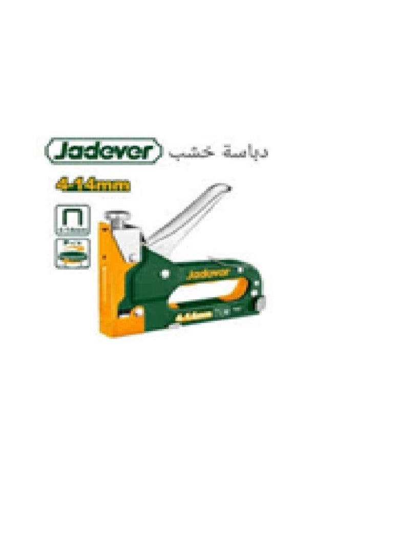 دباسة خشب 3 في 1، 4-14 ملم jadvar