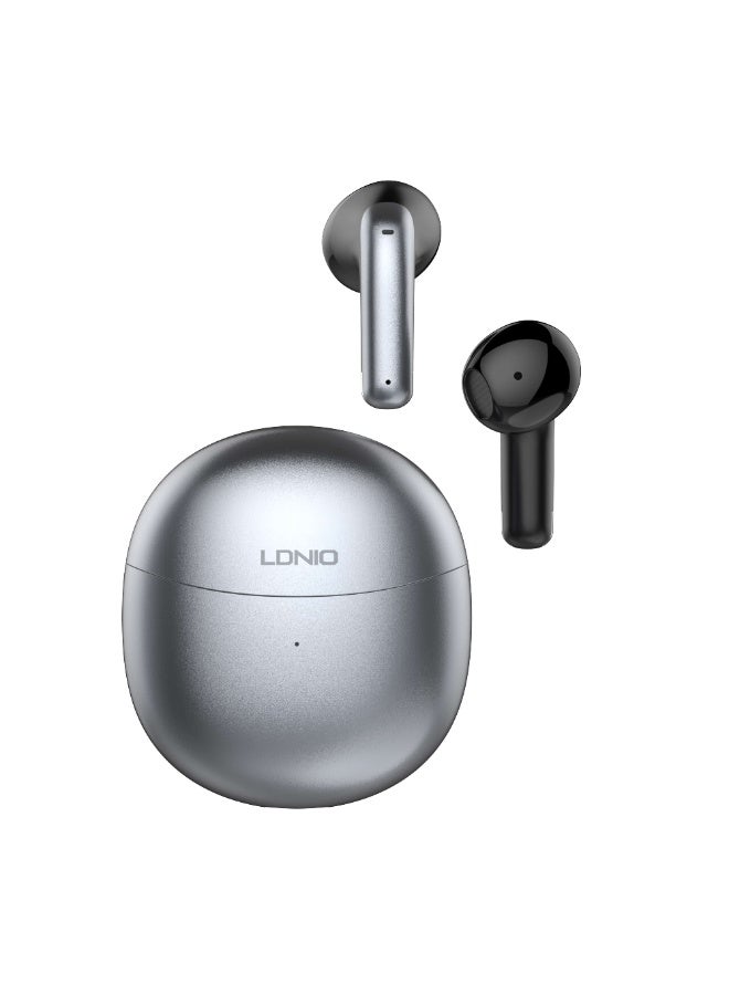بلانيت غيت Planetgate Wireless Bluetooth 5 3 semi-in-ear Earbuds