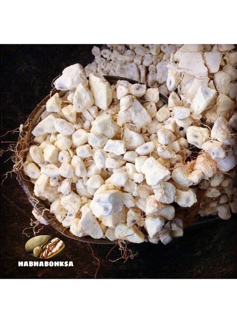 Habhaboh 1000 grams