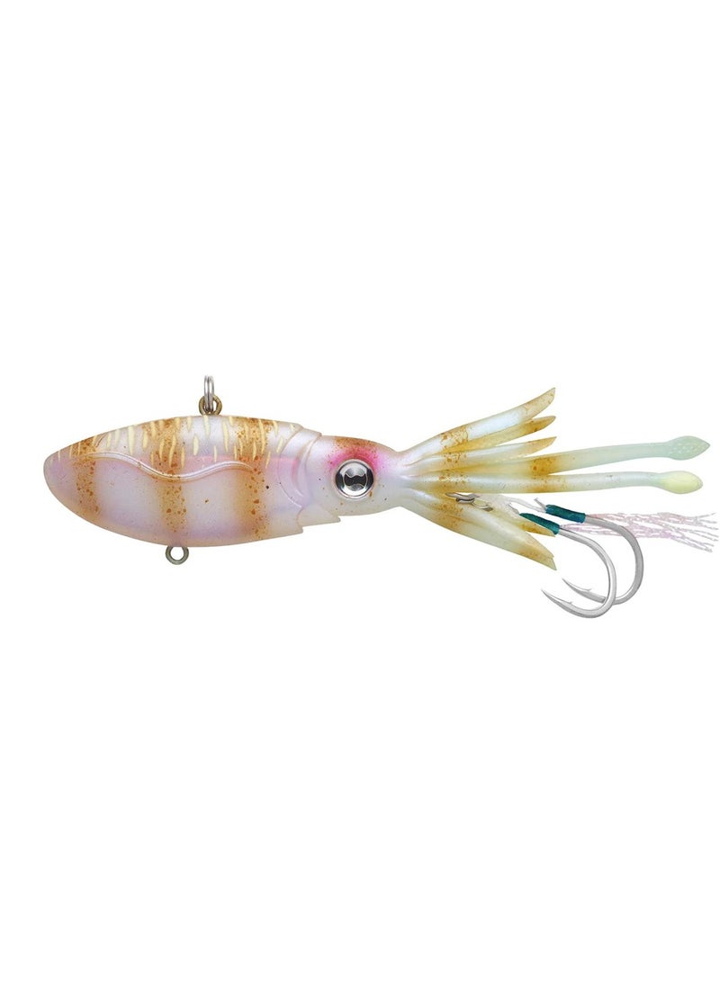nomad design Design Squidtrex 95 Vibe 95Mm 