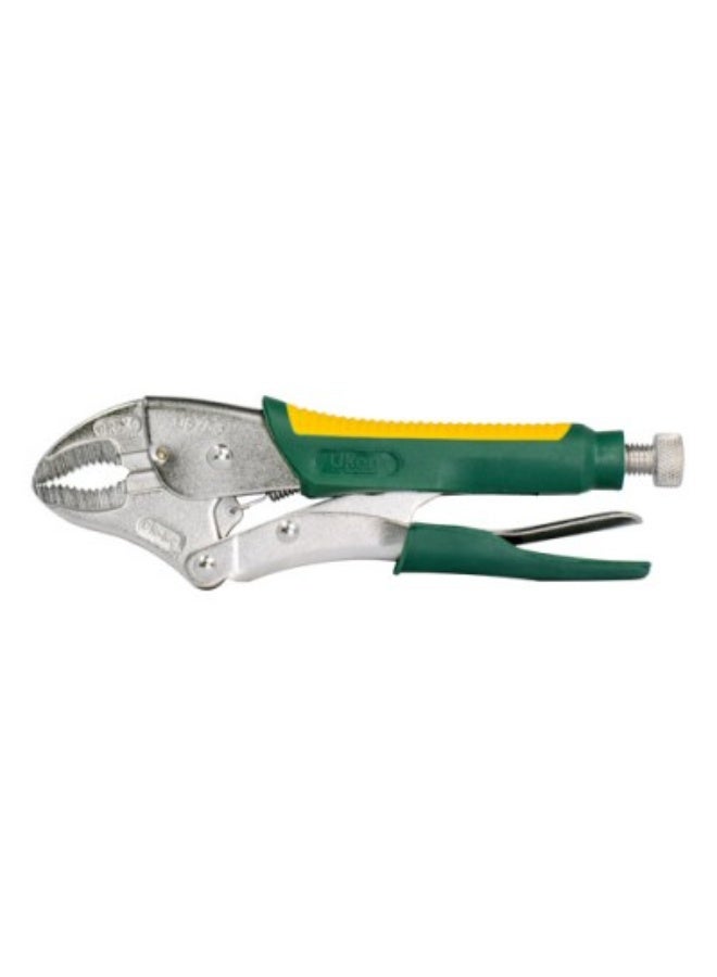 Uken VISE GRIP
