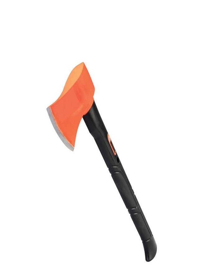 جروز فأس جروز غير قابل للتدمير 1.25 رطل - Image 1