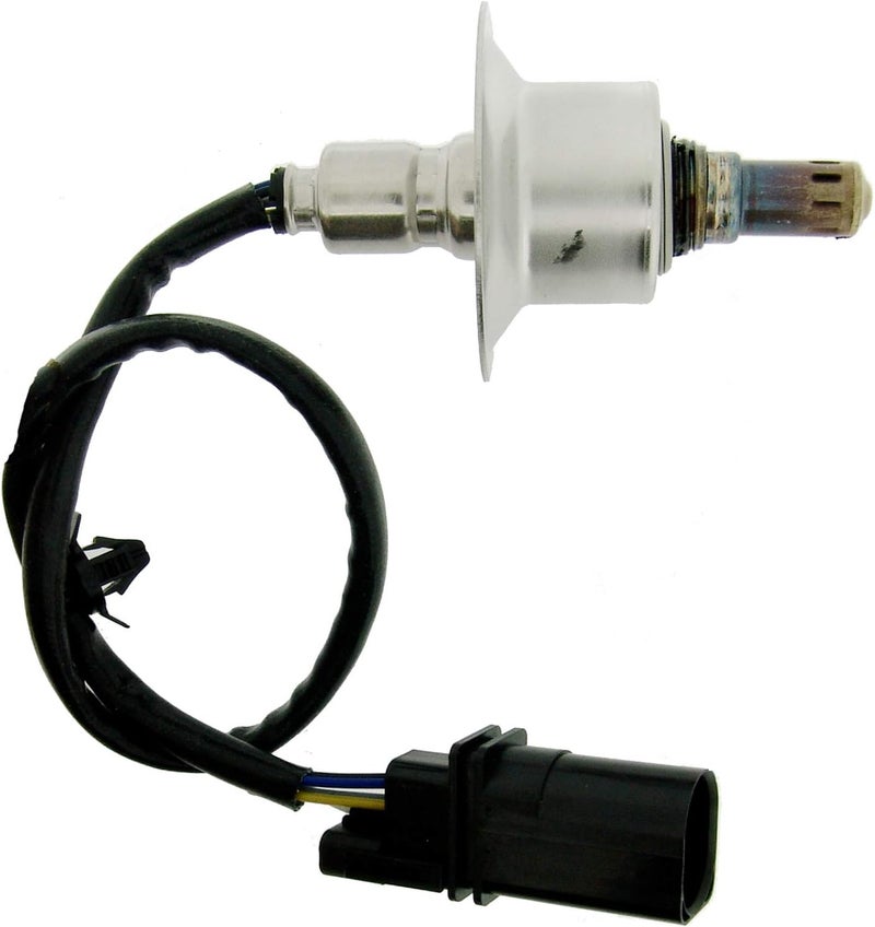 NTK 24381 Oxygen Sensor for Fuel and Ignition System