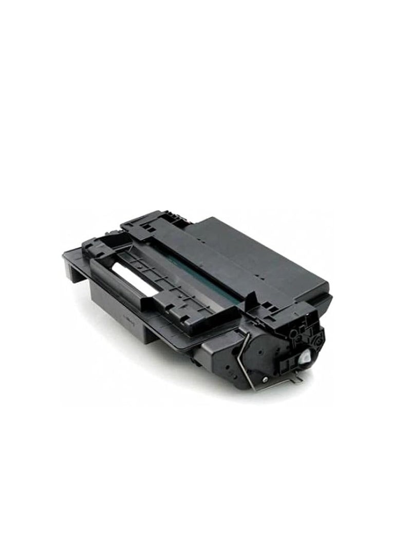 Compatible Toner Cartridge 51A Black