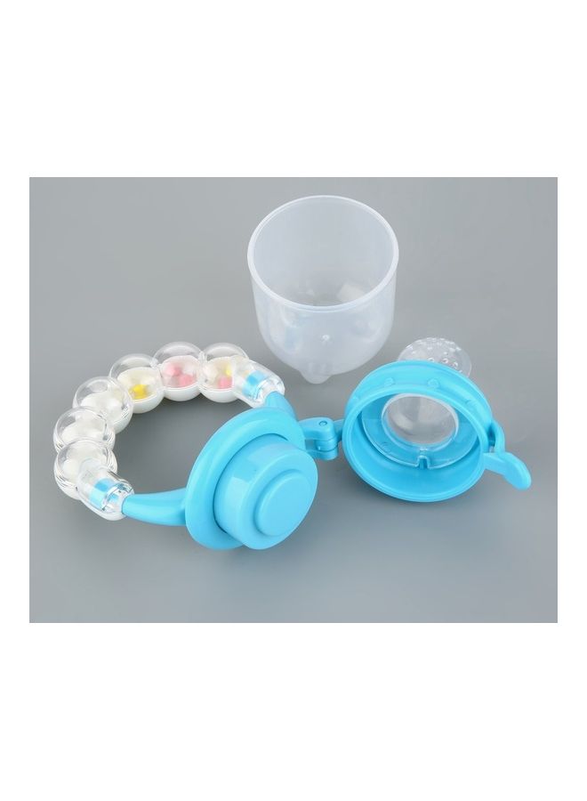 NIBEMINENT Natural Baby Pacifiers - Image 2