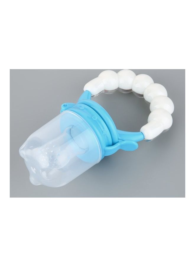NIBEMINENT Natural Baby Pacifiers - Image 4