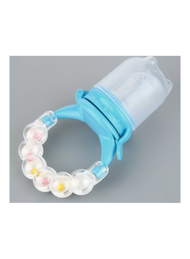 NIBEMINENT Natural Baby Pacifiers - Image 5