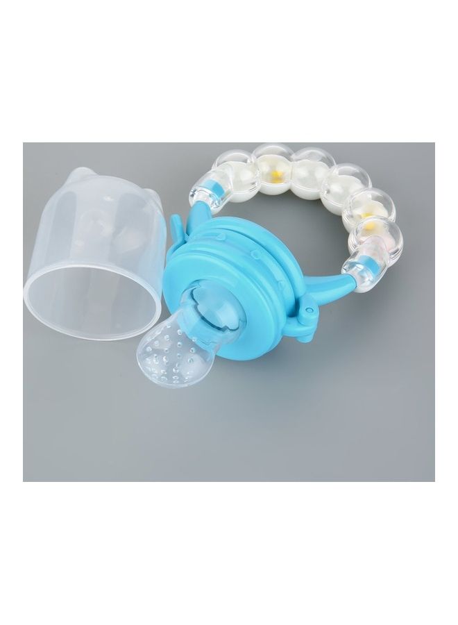 NIBEMINENT Natural Baby Pacifiers - Image 3