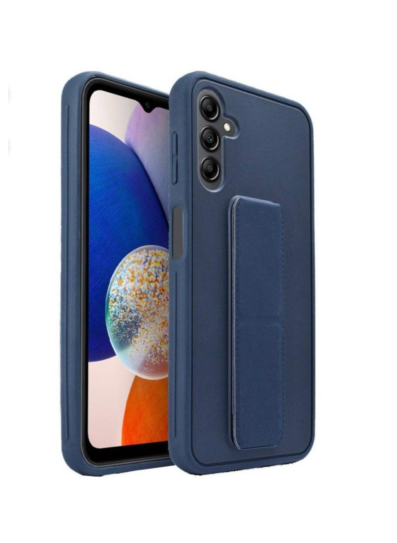 Undefined Mobile Phone Cases and Covers - Image 1