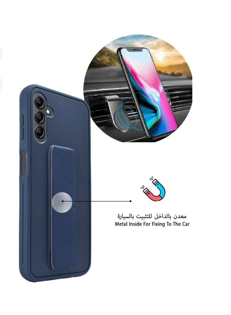 Undefined Mobile Phone Cases and Covers - Image 2