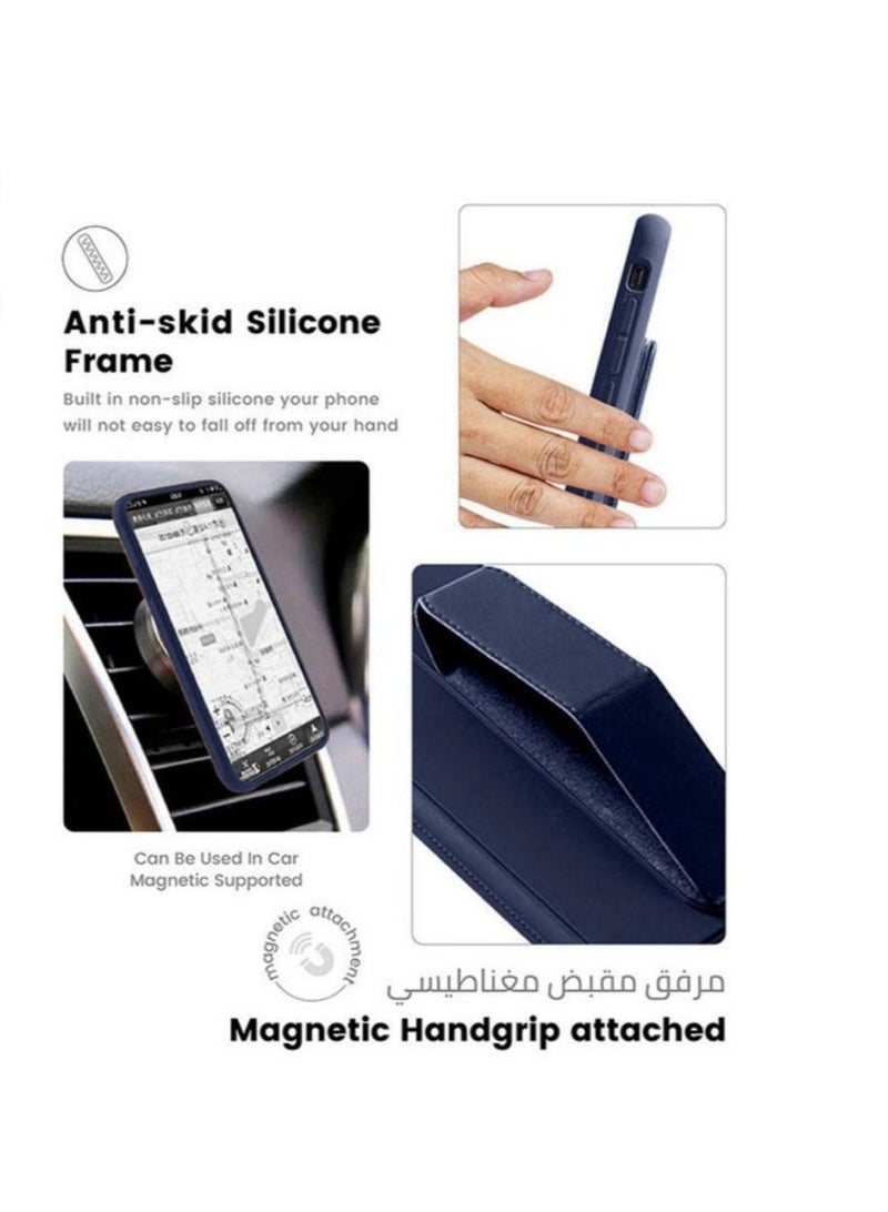 Undefined Mobile Phone Cases and Covers - Image 3