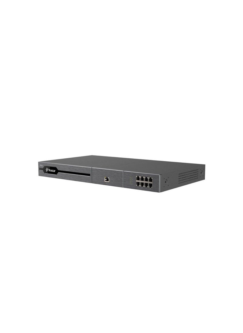 Yeastar - Yeastar P570 Voip PBX Phone System - Image 1
