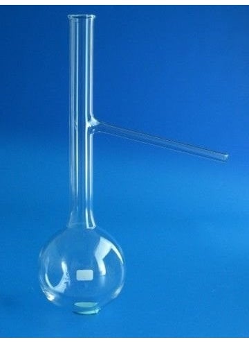 Distillation Flask 1000 ml - pzsku/Z874879CC8545480DA750Z/45/_/1730628706/50990306-970e-4a1b-a38d-a0dac8282f95