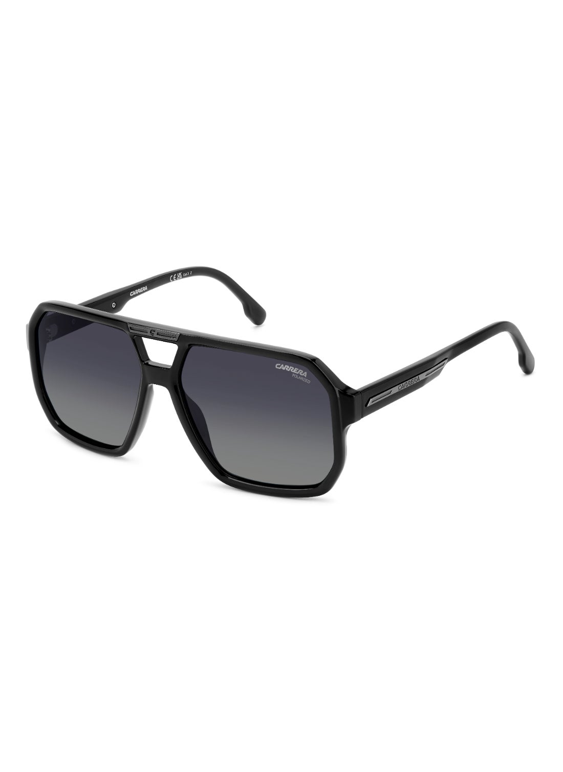 Carrera SQUARE DOUBLE BRIDGE CARRERA Sunglasses 