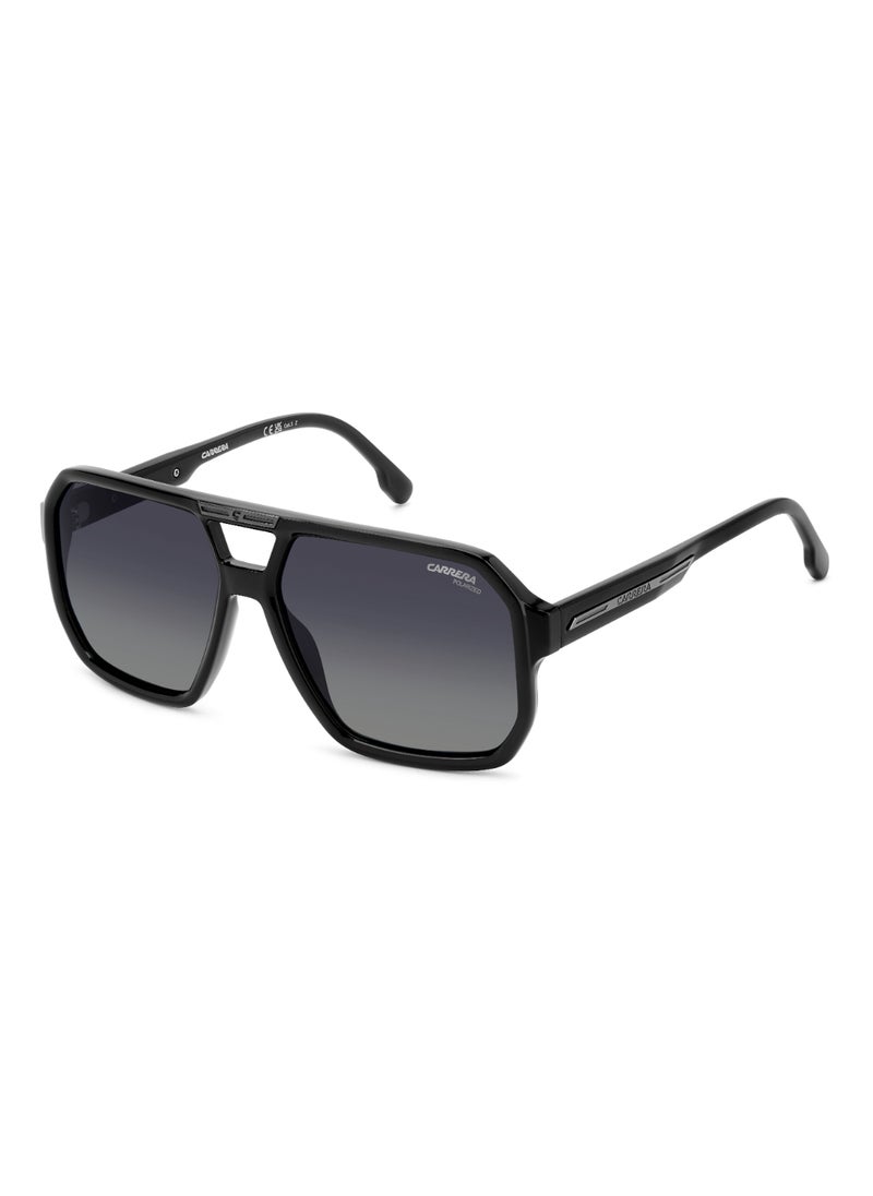 SQUARE DOUBLE BRIDGE CARRERA Sunglasses - pzsku/Z8748E8764ED7266C175CZ/45/_/1739197489/21c1ffca-78cd-46ba-a838-0a3ea543d019