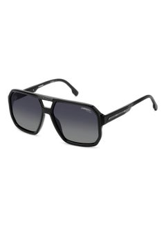 Carrera SQUARE DOUBLE BRIDGE CARRERA Sunglasses  - Image 1