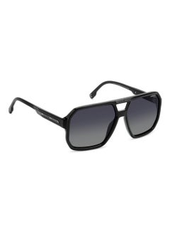 Carrera SQUARE DOUBLE BRIDGE CARRERA Sunglasses  - Image 2