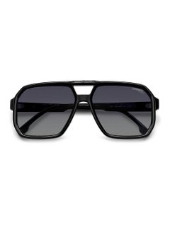 Carrera SQUARE DOUBLE BRIDGE CARRERA Sunglasses  - Image 4