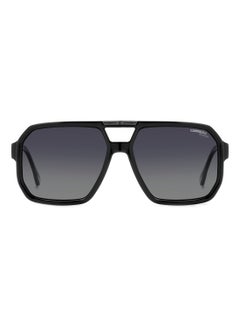 Carrera SQUARE DOUBLE BRIDGE CARRERA Sunglasses  - Image 3