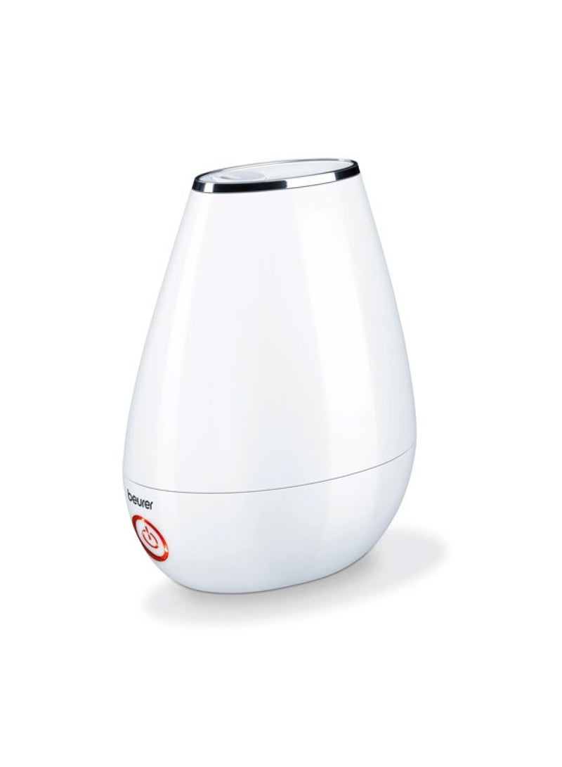 Beurer LB 37 Air Humidifier