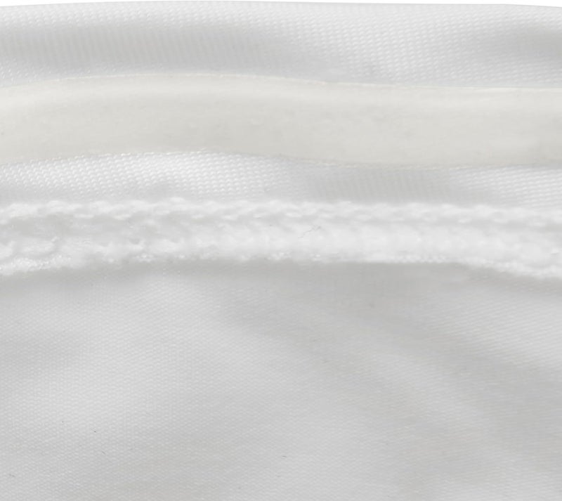 adidas Aeroready Comp Arm Sleeves - White - L/XL - Image 4