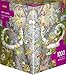 Heye HY29921 Jigsaw Puzzle - Image 3