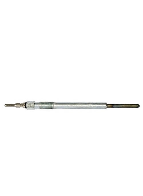 Motorcraft Motorcraft ZD11 Glow Plug  - Image 2