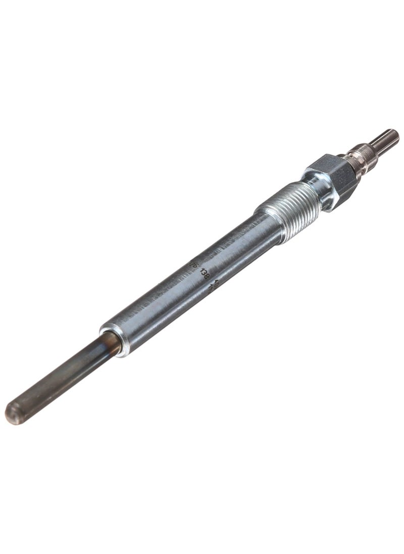 Motorcraft Motorcraft ZD11 Glow Plug  - Image 1