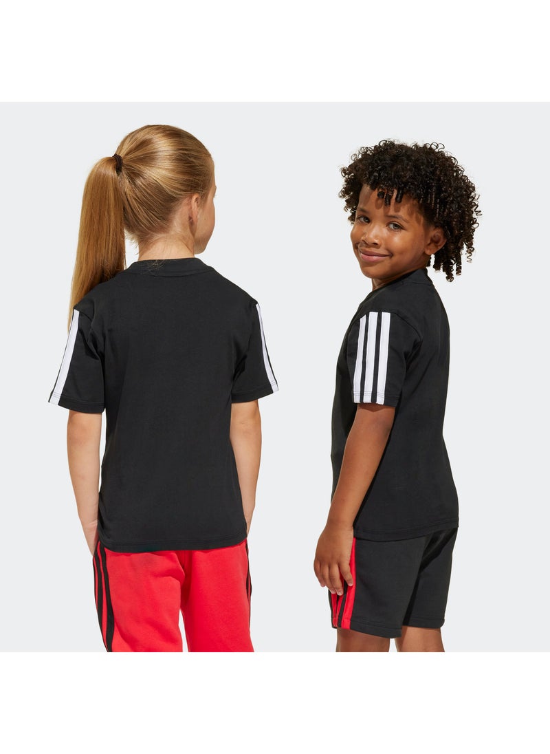 Adidas Kids Essential T-Shirt  - Image 1