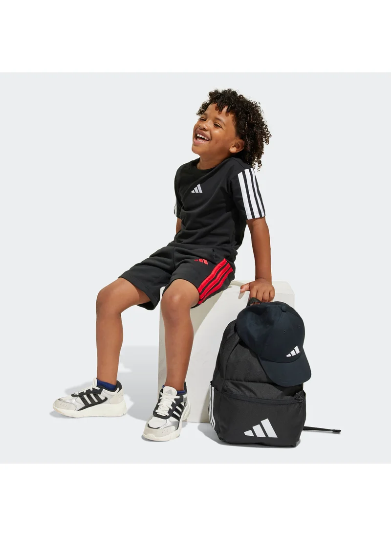 adidas تيشيرت أساسي للأطفال