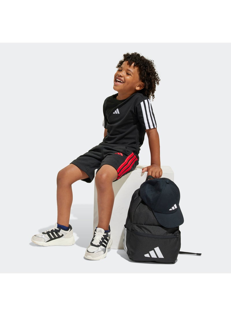 Adidas Kids Essential T-Shirt  - Image 5