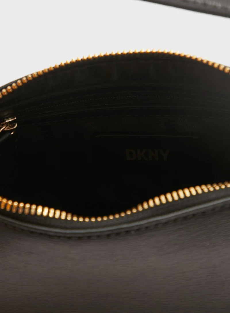 DKNY Bryant Park  Demi Crossbody Bag