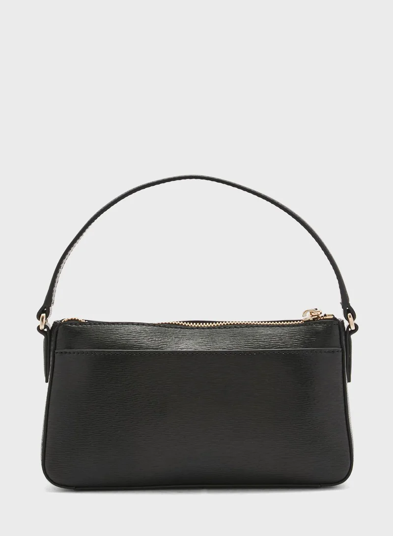 DKNY Bryant Park  Demi Crossbody Bag