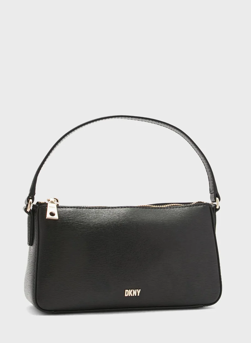 DKNY Bryant Park  Demi Crossbody Bag