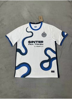 Vintage Football Jerseys – Classic Retro Shirts from PSG, Inter, Spurs, AC Milan, Ajax, Arsenal, Flamengo, Chelsea & Dortmund