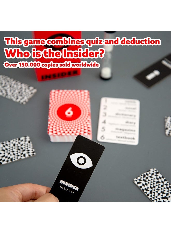Oink Games إنسايدر - Image 4