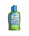 Bullfrog Quik Gel Sunscreen SPF 50 | Oxybenzone & Octinoxate Free | Broad Spectrum Moisturizing UVA/UVB, 5ozâ€¦ - Image 2