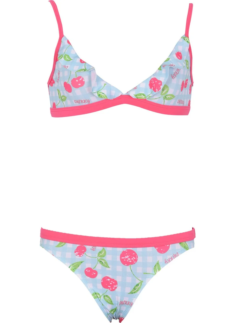 كوم Cherry Bored