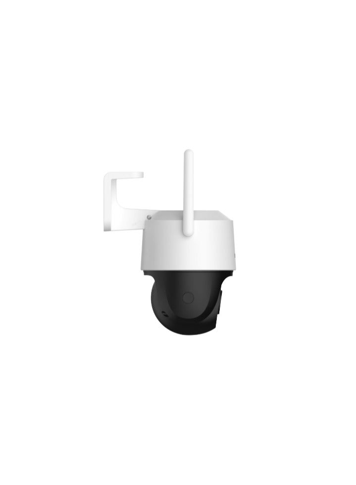 ايمو كاميرا ذكية Cruiser SC IPC‑K7FN‑5H0WE | 5MP PT – رؤية ليلية ملونة، إضاءة تحذيرية، ردع أحمر-أزرق، تتبع ذكي، صفارة إنذار 110 ديسيبل، صوت ثنائي الاتجاه، IP66 - Image 5