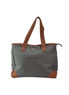 Kiko KIKO LUXURY MAMY DIAPER BAG  - Image 1