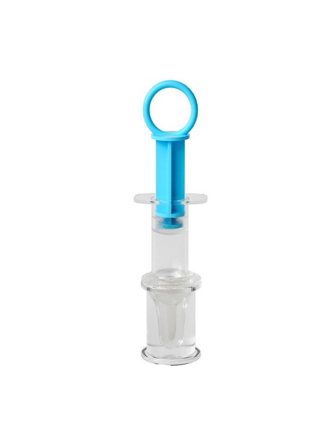 MHD Baby Liquid Feeding Device To Prevent Choking When Taking Medicine Or Drinking Water  - Image 2