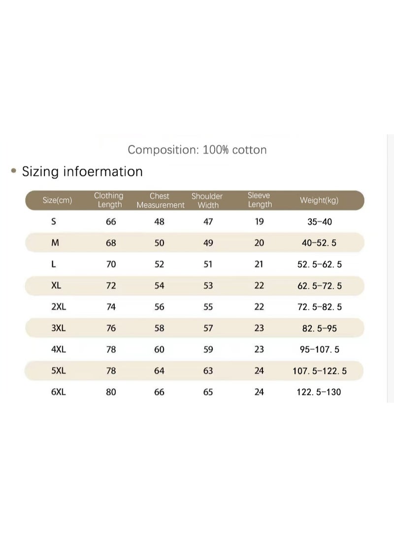 THE NORTH FACE Ultimate Wardrobe Staple! Basic 100% Cotton Short Sleeve T-Shirt – Unisex Fit, Perfect for Daily Commute, Layering or Outerwear - Image 5