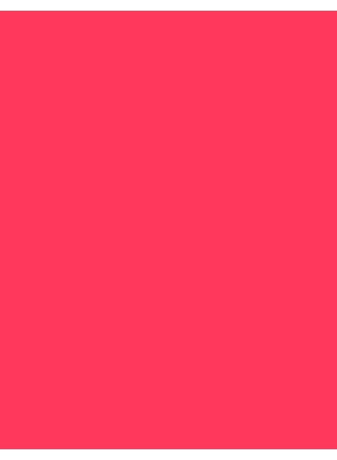 flormar Lip Balm – 003 Strawberry – Moisturizing Lip Balm, Softening Care, Smooth Finish Strawberry - Image 4